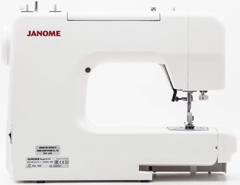 Швейная машинка janome s. Швейная машина Janome 3112r. Швейная машина Janome SEWCAT 57. Швейная машина Janome 1620s. Швейная машина Джаноме 1212.