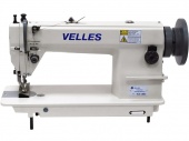 Швейная машина Velles VLS 1053