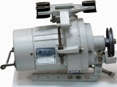 Фрикционный двигатель Velles VSM-400W 220 V- 1425(L)-400W