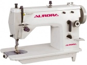 Швейная машина Aurora A-20U43