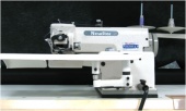 Швейная машина NewStar 2000-8