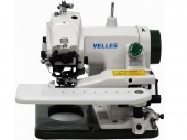 Швейная машина Velles VB 500