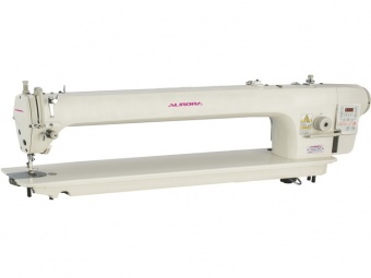 Швейная машина Aurora A-8800-850-D4
