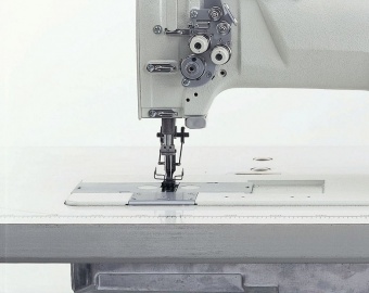 Швейная машина Brother T-8750C-005