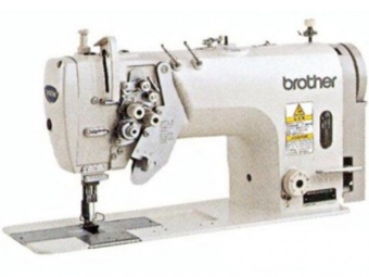 Швейная машина Brother T-8450C-005