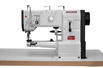 Швейная машина Mauser Spezial MA335-G-6/01 BLN