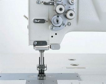 Швейная машина Brother T-8722C-405