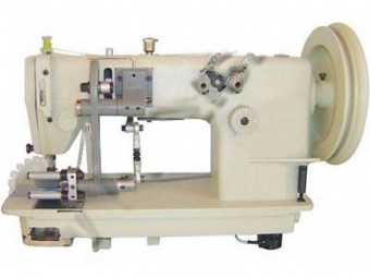 Швейная машина Aurora A-555-X-II