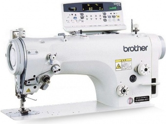 Швейная машина Brother Z-8550A-031
