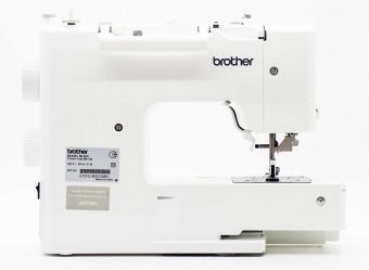 Электромеханическая швейная машина Brother ML-500