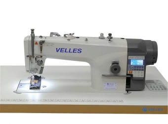 Швейная машина Velles VLS 1010DH