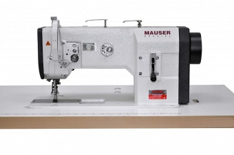 Швейная машина Mauser Spezial MA1245-6/01 CLPMN8