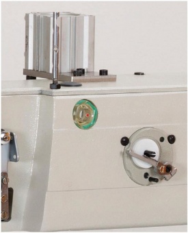 Швейная машина Garudan GF-138-448MH/L100