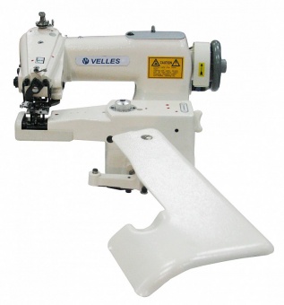 Швейная машина Velles VB 600-1