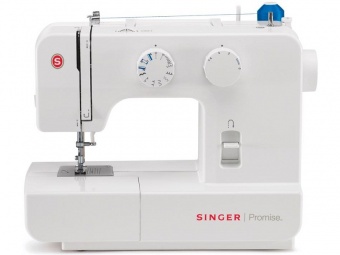 Электромеханическая швейная машина Singer 1409